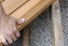 Dhurringiledecks-3.jpg; ?>