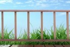 Dhurringiledecks-4.jpg; ?>