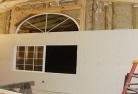 Dhurringilehome-extensions-3.jpg; ?>