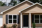 Dhurringilehome-extensions-4.jpg; ?>