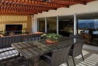 Dhurringilepergolas-3.jpg; ?>