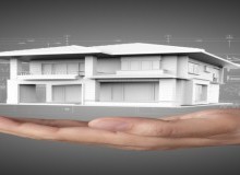 Kwikfynd Second Storey Additions
dhurringile