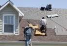 Dhurringileskylight-replacements(2).jpg; ?>