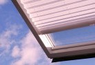 Dhurringileskylight-replacements(5).jpg; ?>