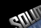 Dhurringileskylight-replacements-1.jpg; ?>