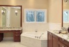 Dhurringileskylight-replacements-3.jpg; ?>