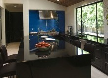 Kwikfynd Skylight Replacements
dhurringile