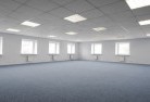 Dhurringileskylights-3.jpg; ?>